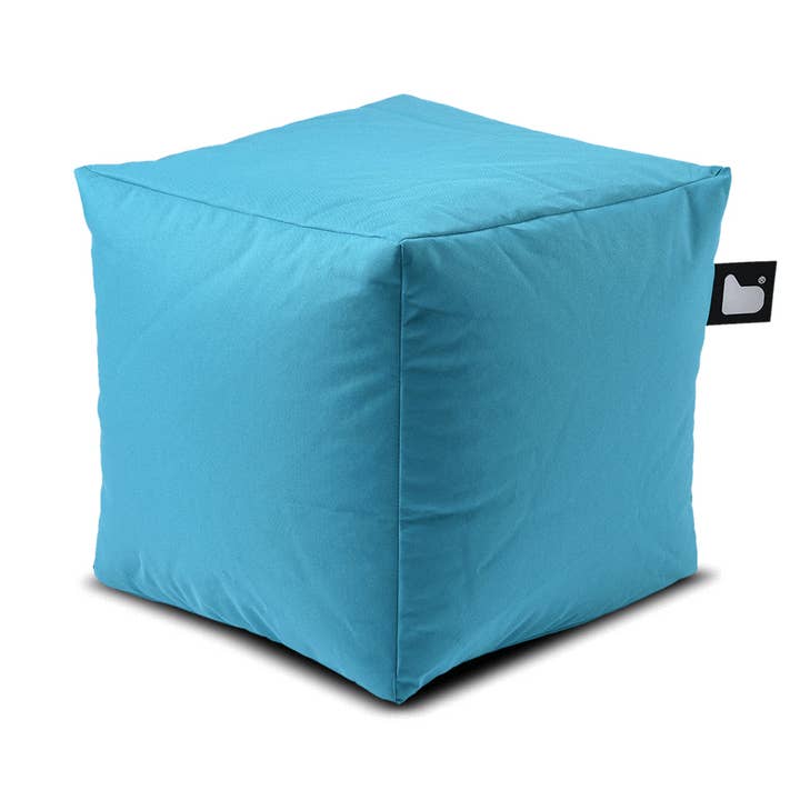 Outdoor B-Box for wholesale by Extreme Lounging Europe