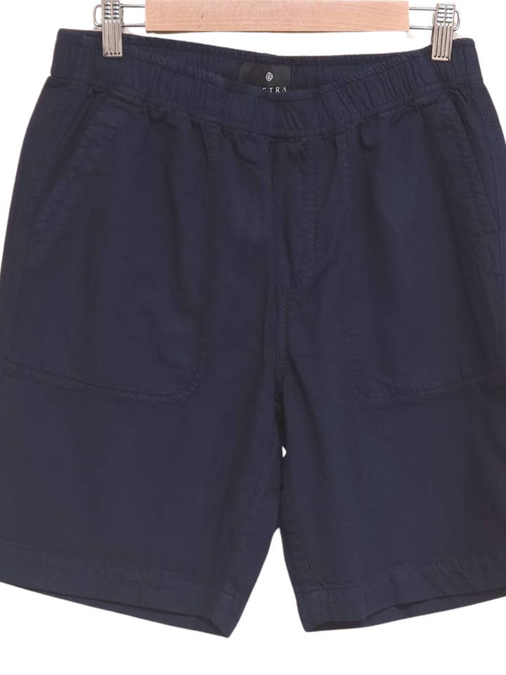 VM12-125-018 for wholesale by Vustra