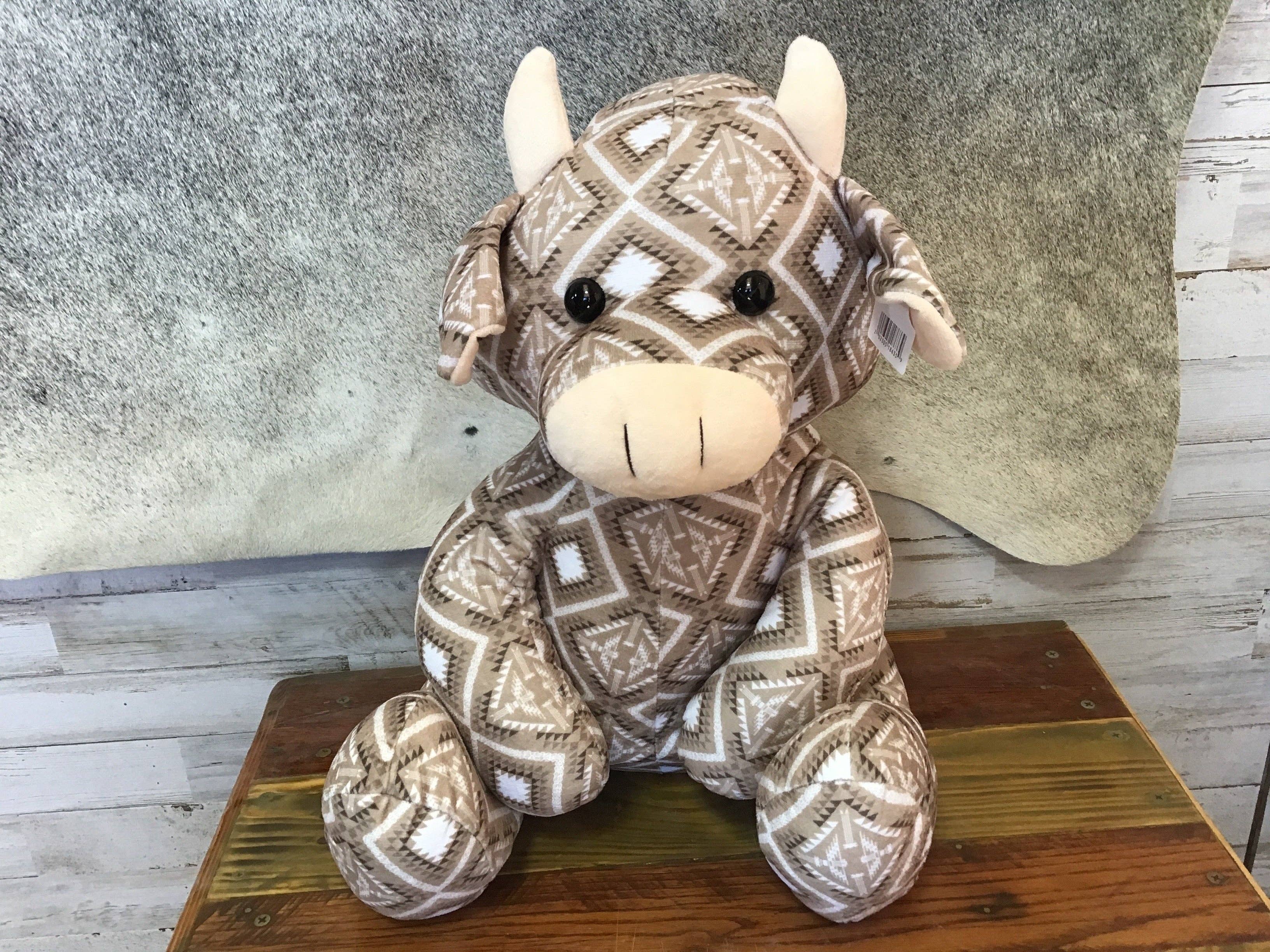 Rocken JV Design - Wholesale Decorative Figurine - Large Farm Animals9