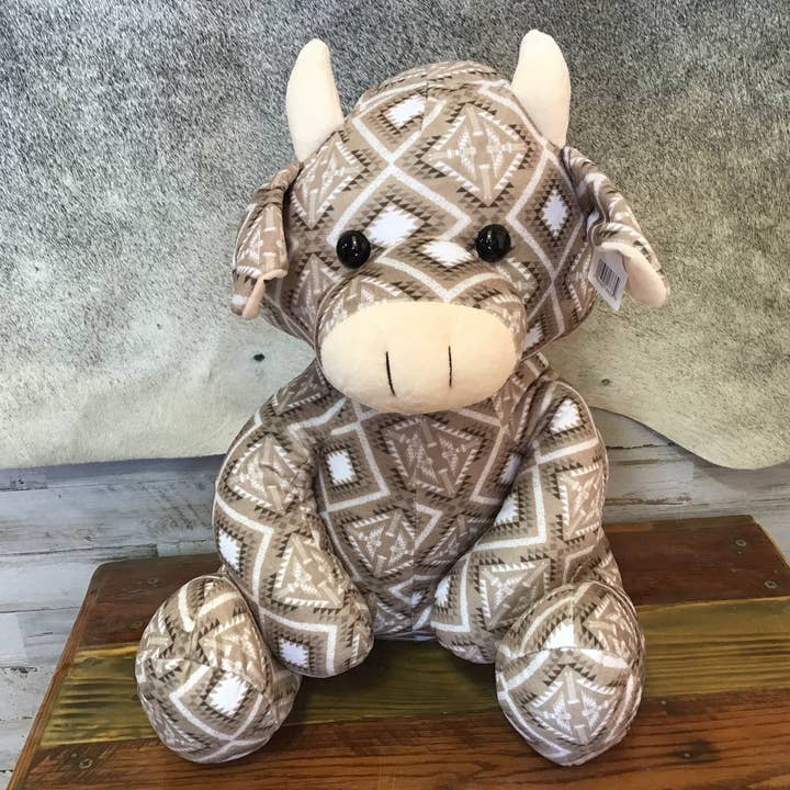 Rocken JV Design - Wholesale Decorative Figurine - Large Farm Animals9