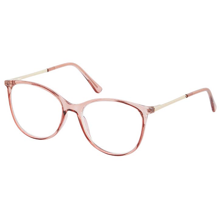 I Heart Eyewear - Wholesale Eyeglasses - Women's - Bellamy Reading Glasses