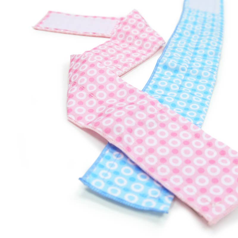 Dogo Pet - Wholesale Pet Scarf - Cat/Dog - iCool Scarf Starter Pack25