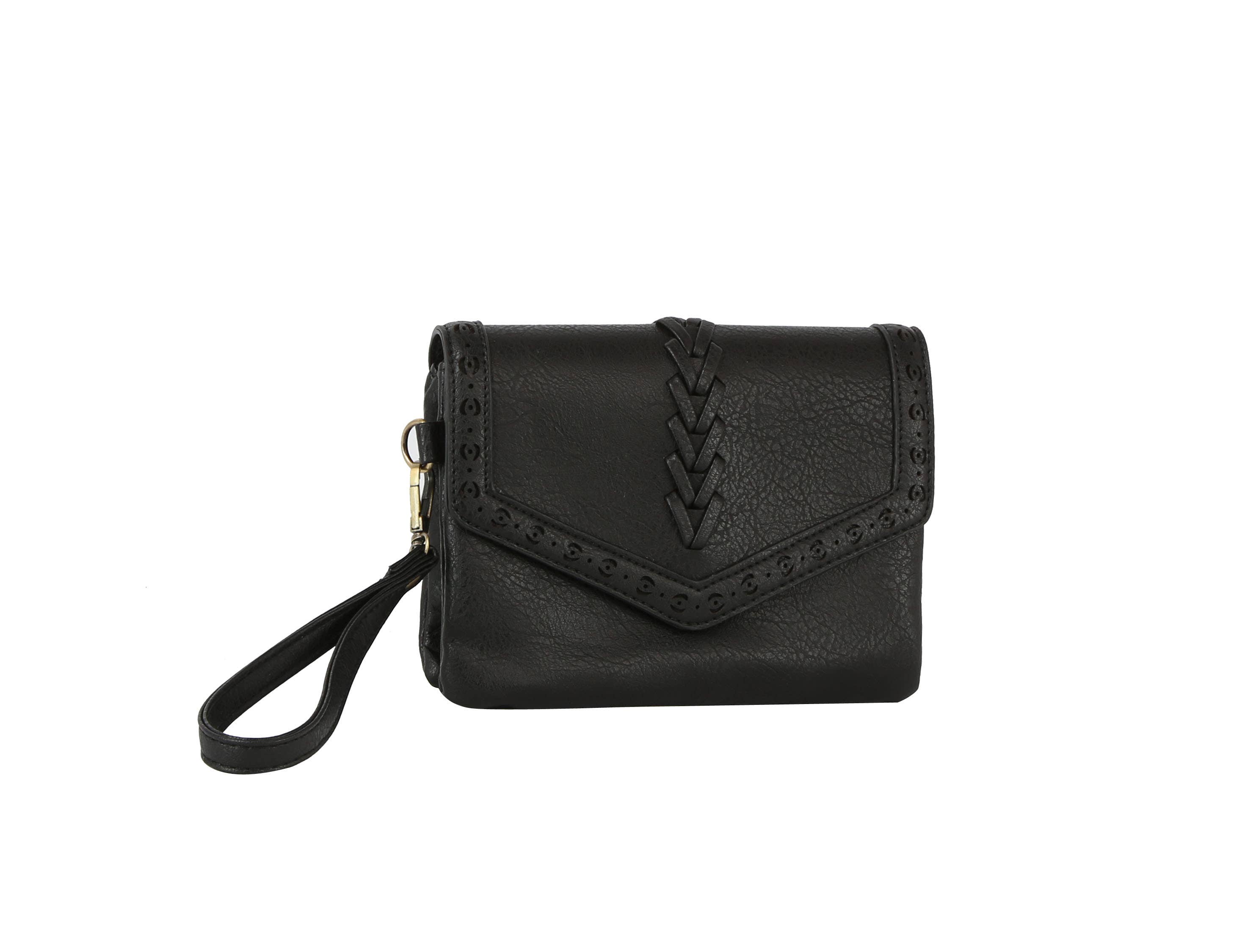 Handbag Factory Corp – bolsa tiracolo - Mulher por atacado – Bolsa Mulher Couro Cruzado Mala0