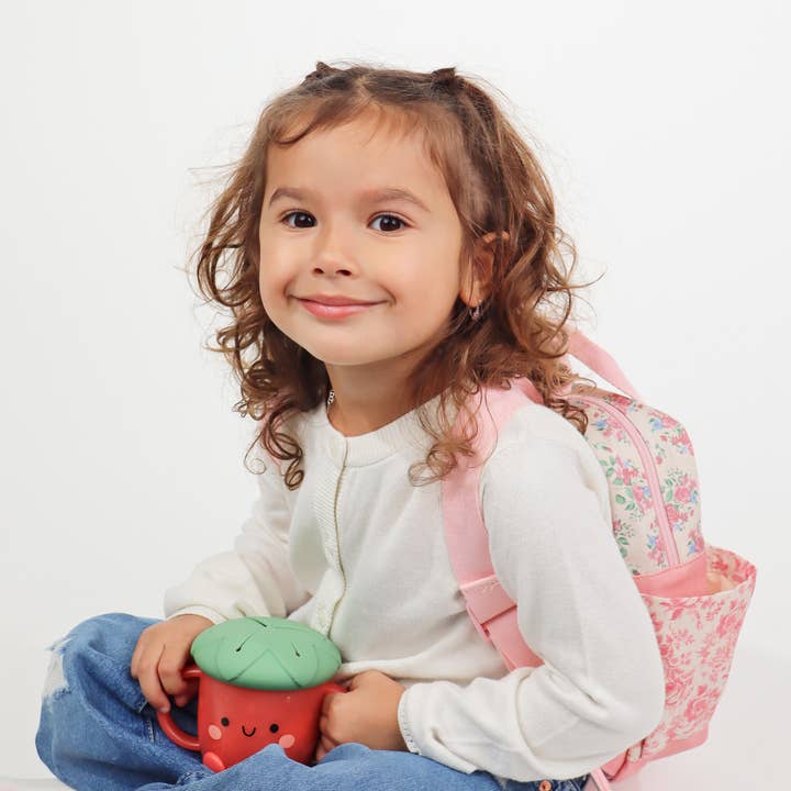 Itzy Ritzy - Wholesale Snack Box - Kids & Baby - Itzy Snack Cup™14