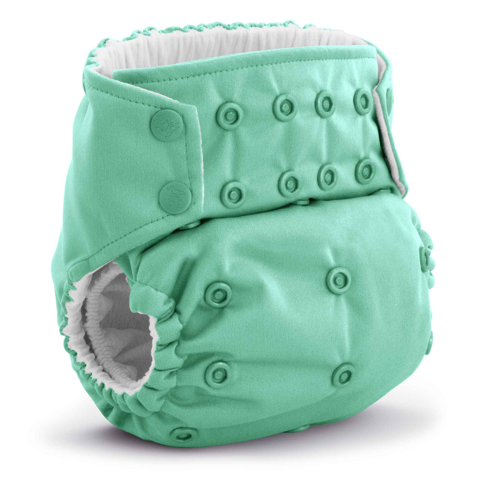 Kanga Care - Wholesale Diaper (Cloth) - Baby - Rumparooz G3 AWJ One Size Pocket Cloth Diaper20