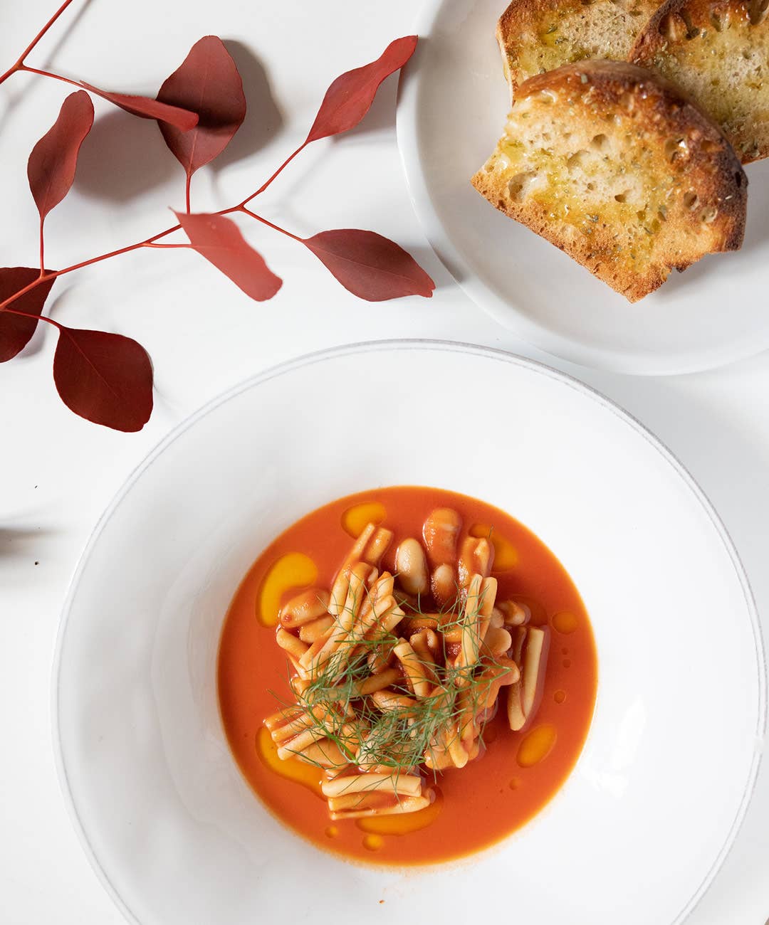 Alta Gama Foods - Wholesale Pasta Sauce - Capobianco - Prestige Organic Plum Tomato Quorum Puree-Italy1