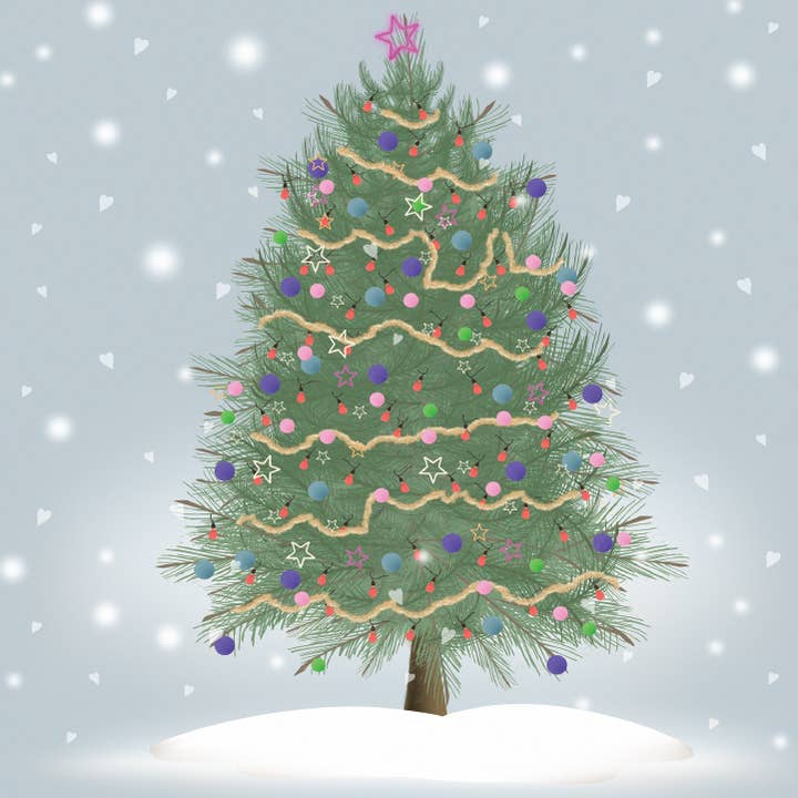 Mr. Bling for wholesale by Sophie Morrell