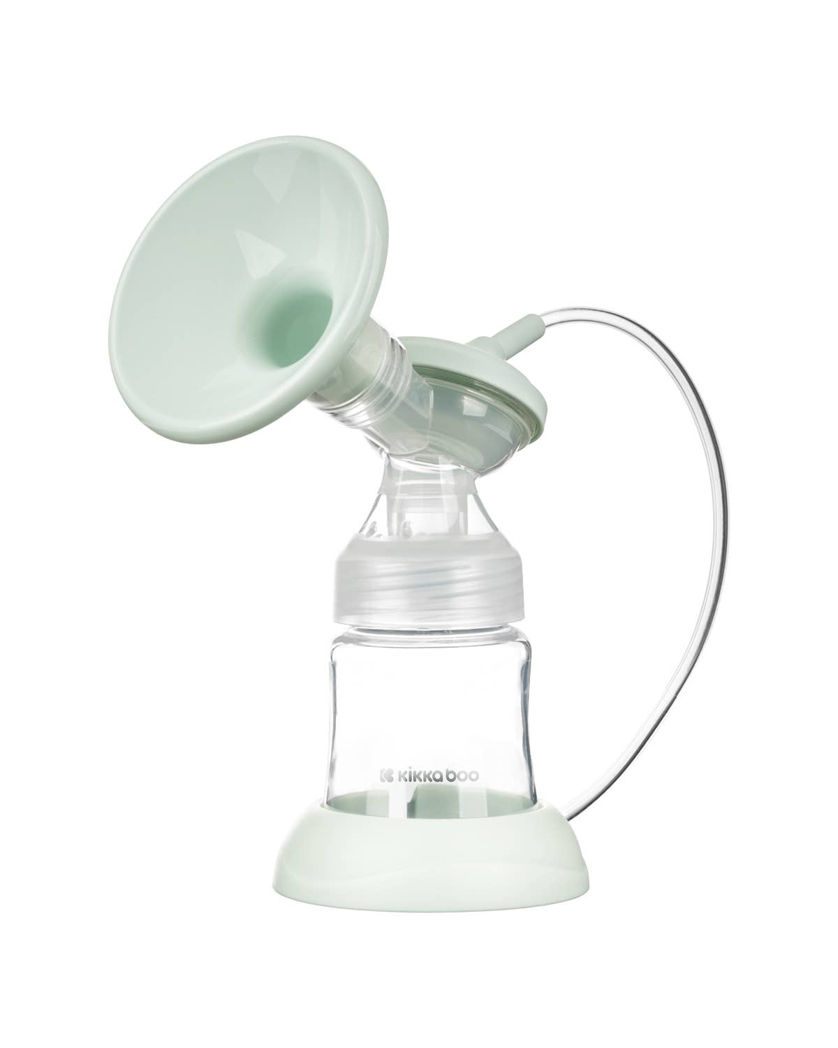 Kika Group Ltd. - Wholesale Nursing Pillow/Pad - Maternity - Electric Breast Pump Caily1