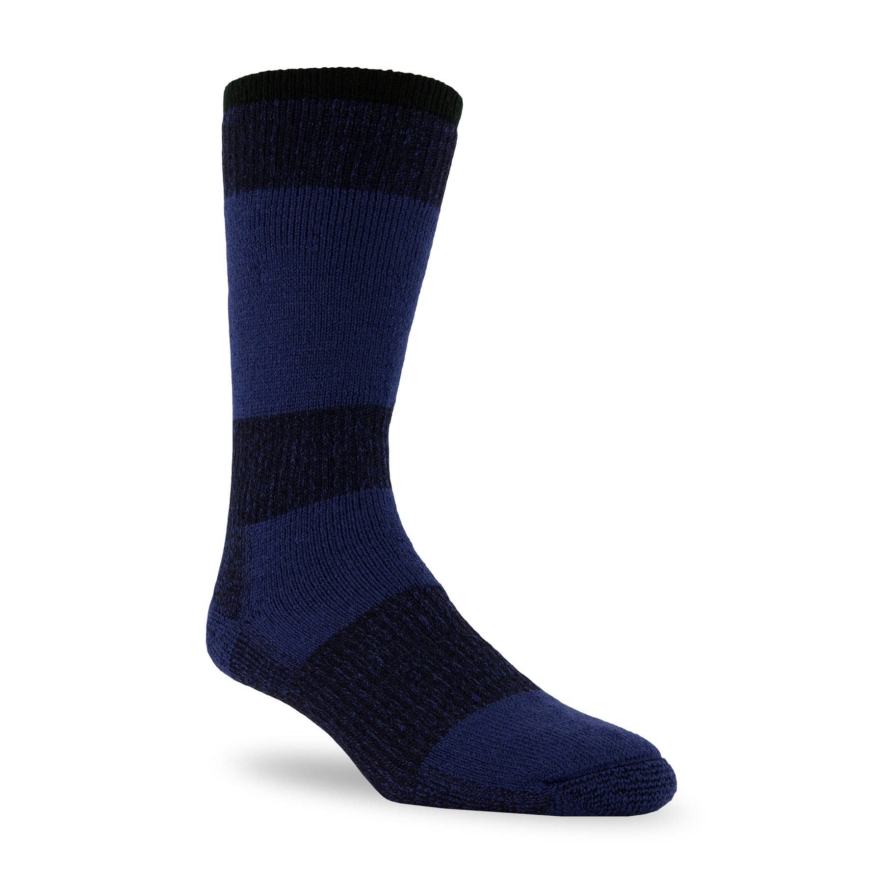 The Great Canadian Sox Co. Inc. - Vendita all'ingrosso Calzini - Unisex - 30 sotto XLR19