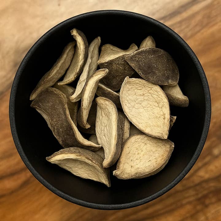 Quartini Amari di Buccia d'Arancia (Haiti) (Citrus Aurantium) per la vendita all'ingrosso da parte di LA Herb