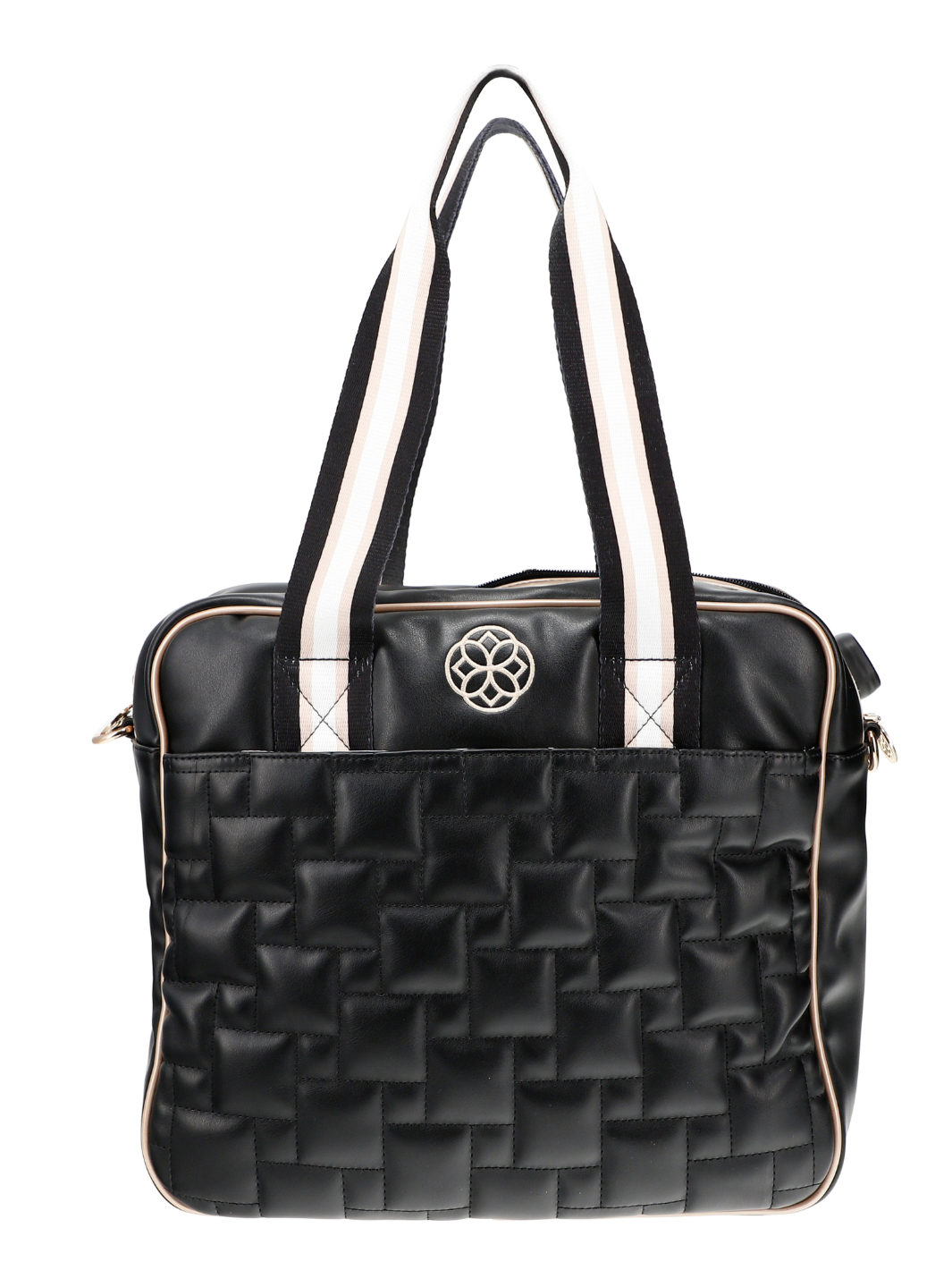 Ameliora Athletic - Wholesale Sports Bag - Unisex - Pickleball Bag with Crossbody Strap & Paddle Storage16