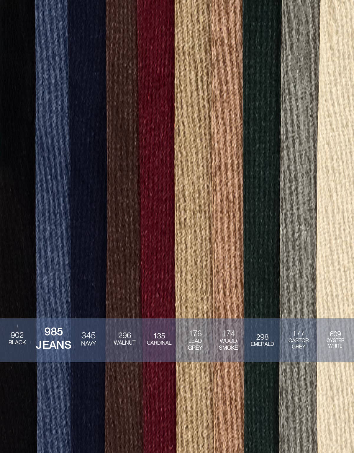 Cette - Wholesale Panty's - Dames - Kashmir wollen panty 150 DEN, winterpanty40