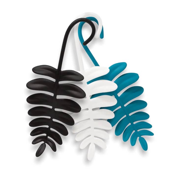 Ambientador de coche Mr&Mrs Forest Fern Set de 3 piezas para venta al por mayor de Cosmeticus