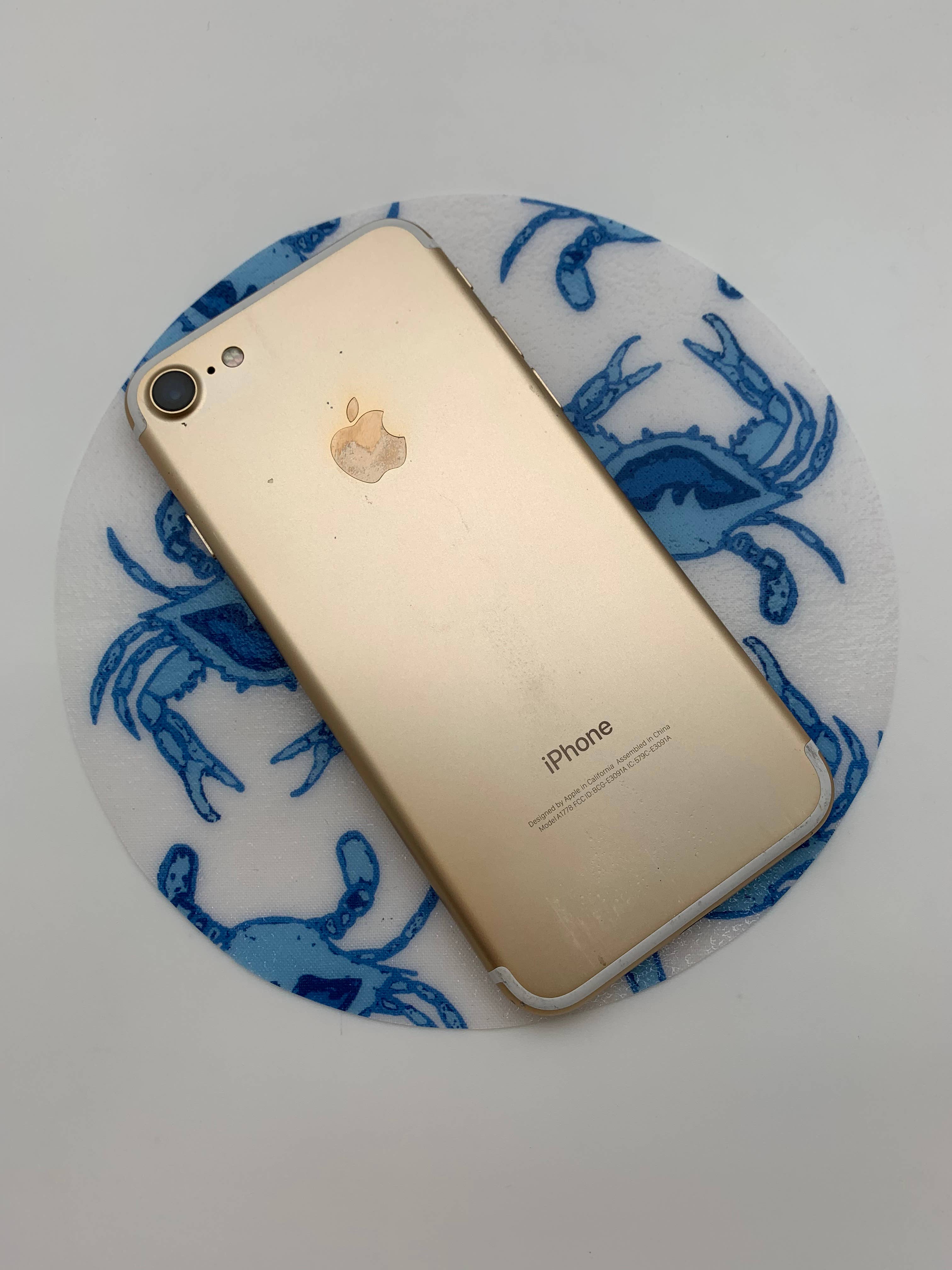 Andreas - Wholesale Jar Opener - Crab Walk2