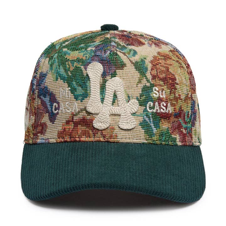 MI CASA SU CASA JACQUARD STRUTTURATO IN VELLUTO A COSTE per la vendita all'ingrosso da parte di Good Quality Human