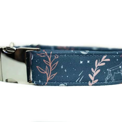 DOGS HEAVEN för wholesale av Pets & Props