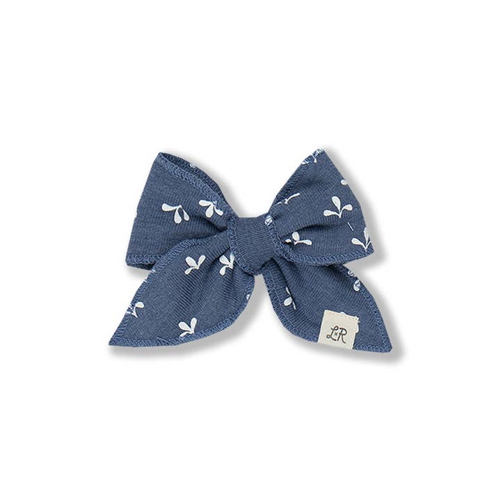 Peter Rabbit Imprimir Arco Médio por atacado de Little Road Co.