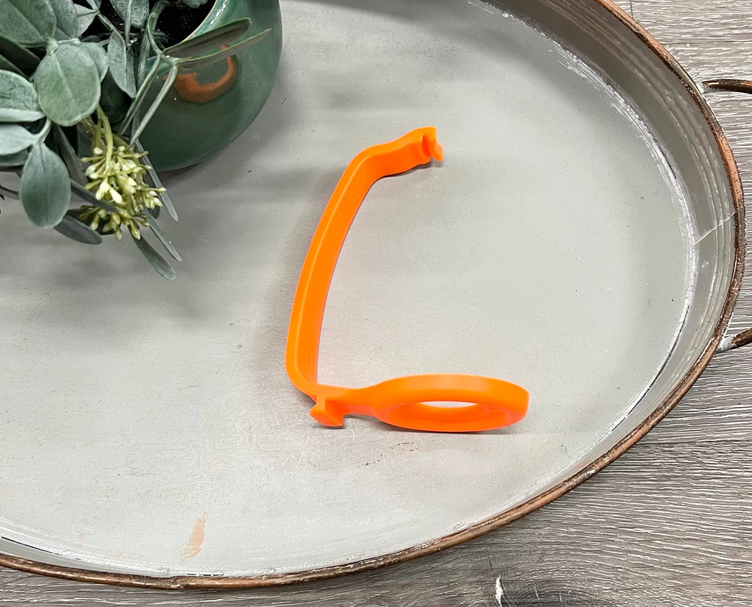 Two Cute Boutique LLC - Venta al por mayor Fundas para recipientes de bebida - Soportes para latas9