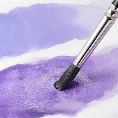 Caran d'Ache - Wholesale Pastels - Set of 10 NEOCOLOR™ II Pastels in Metal Box4