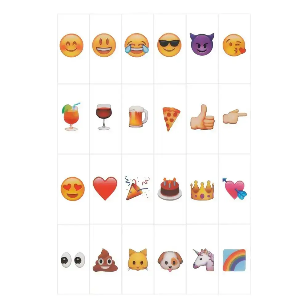 Blinkee.com, LLC – Engroshandel Skilt – LED Mini Cinema Marquee Lightbox USB-drevet kan tilpasses1