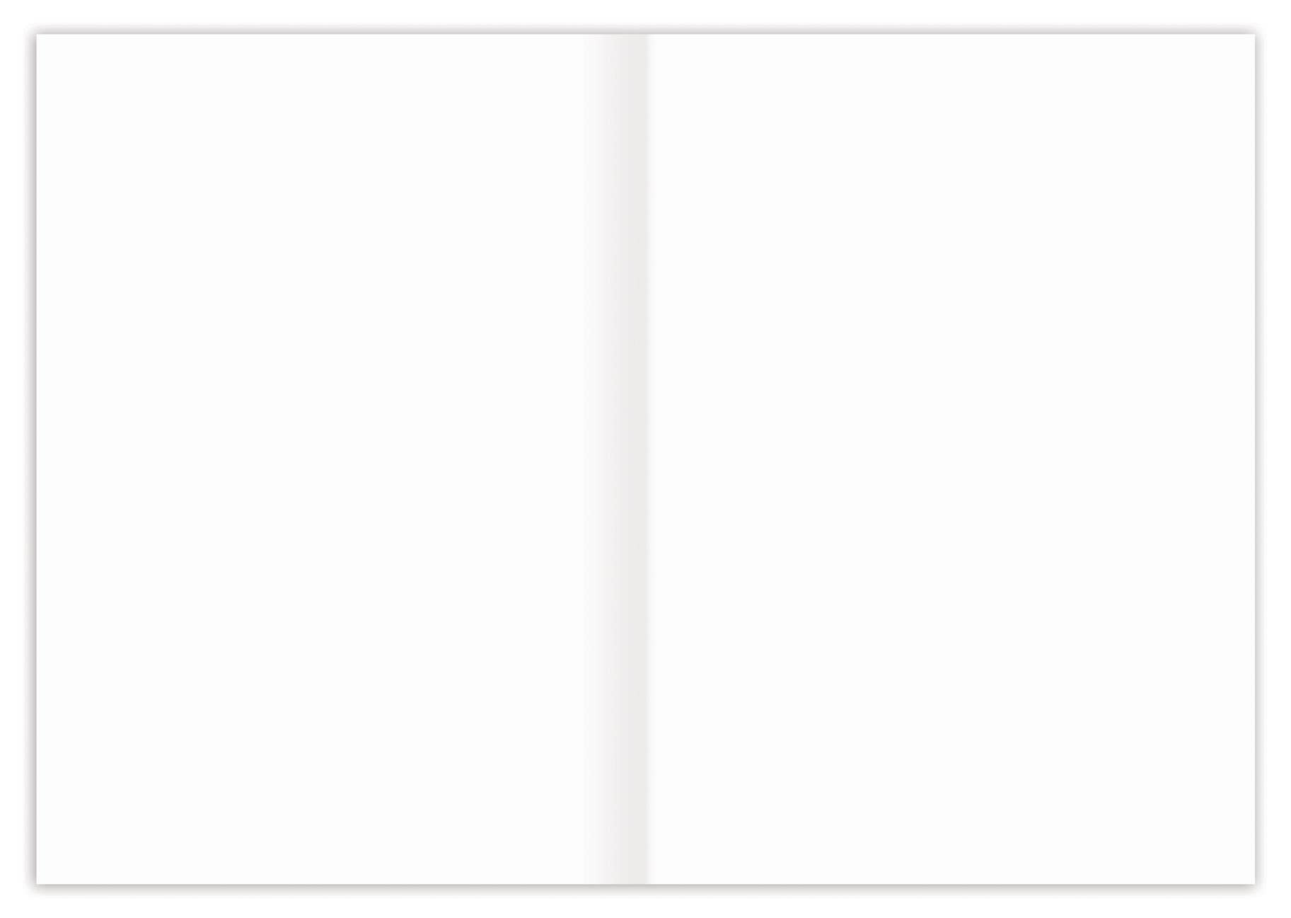 Biely & Shoaf - Wholesale Love Card - Raccoons Partners In Crime Love Card1