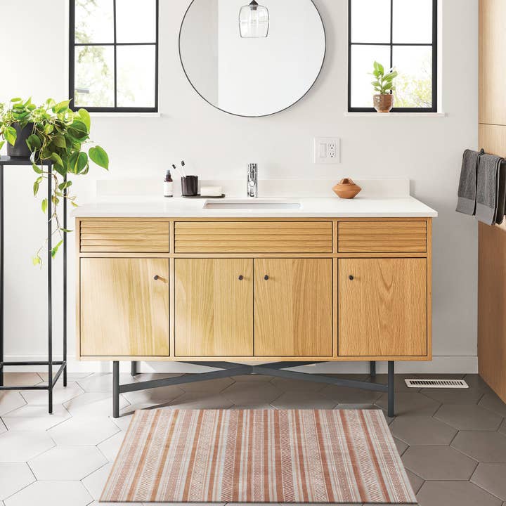 FLASHRUG LLC – Großhandel Teppichvorleger – Sassafras-Teppich4