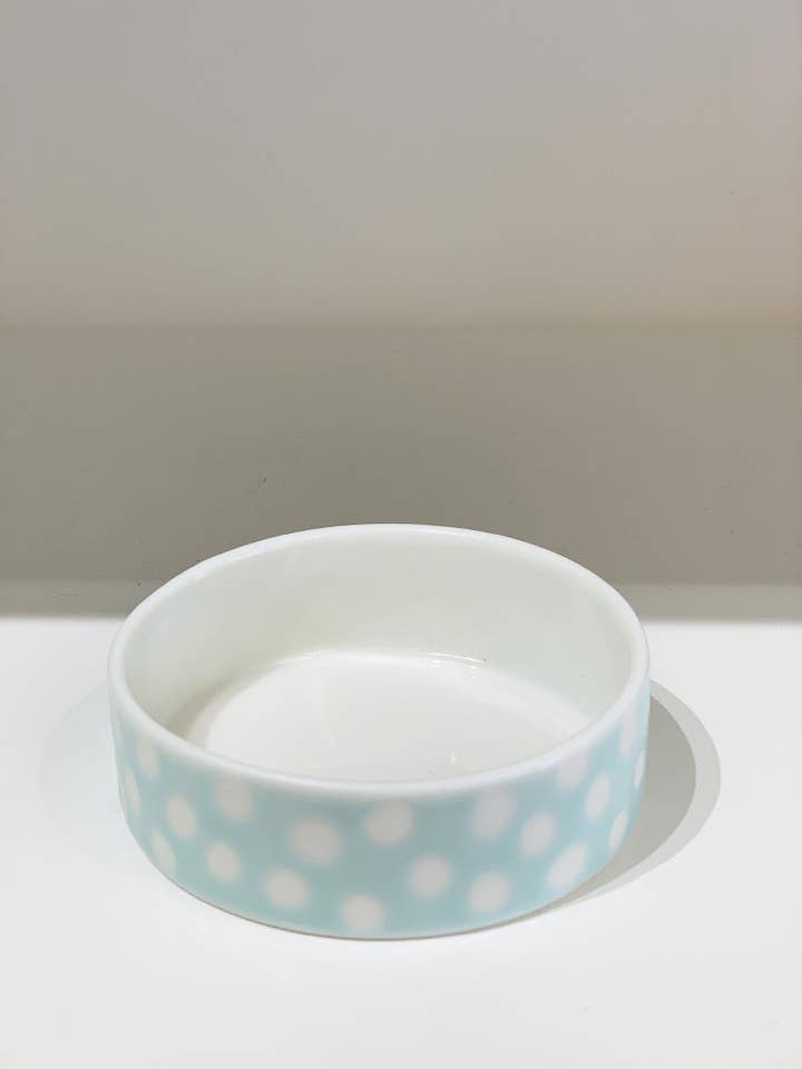 Pires de cerâmica em tons pastel por atacado de RACHA