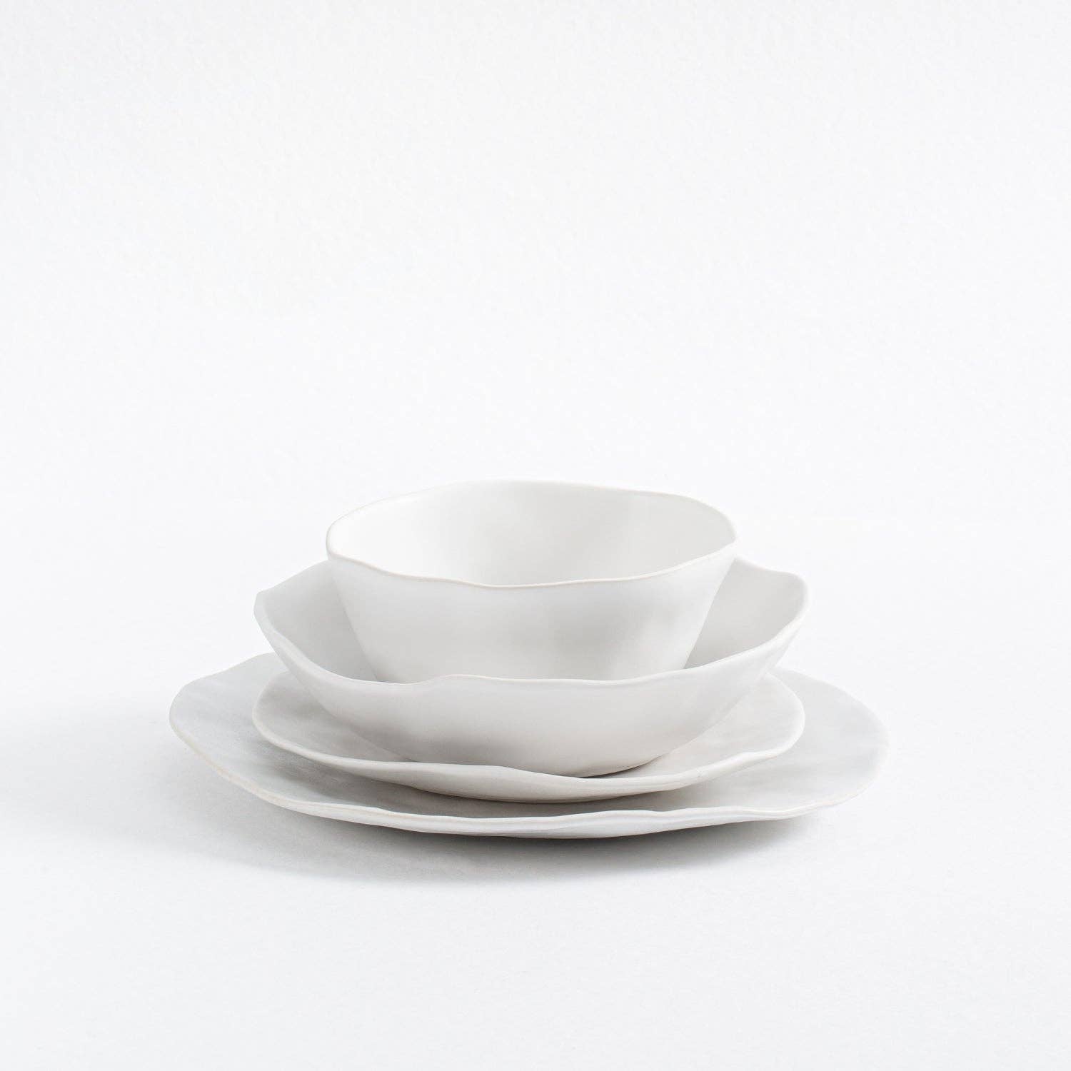 Egg Back Home – wholesale Skål – Skål i ren stengods 16 cm1