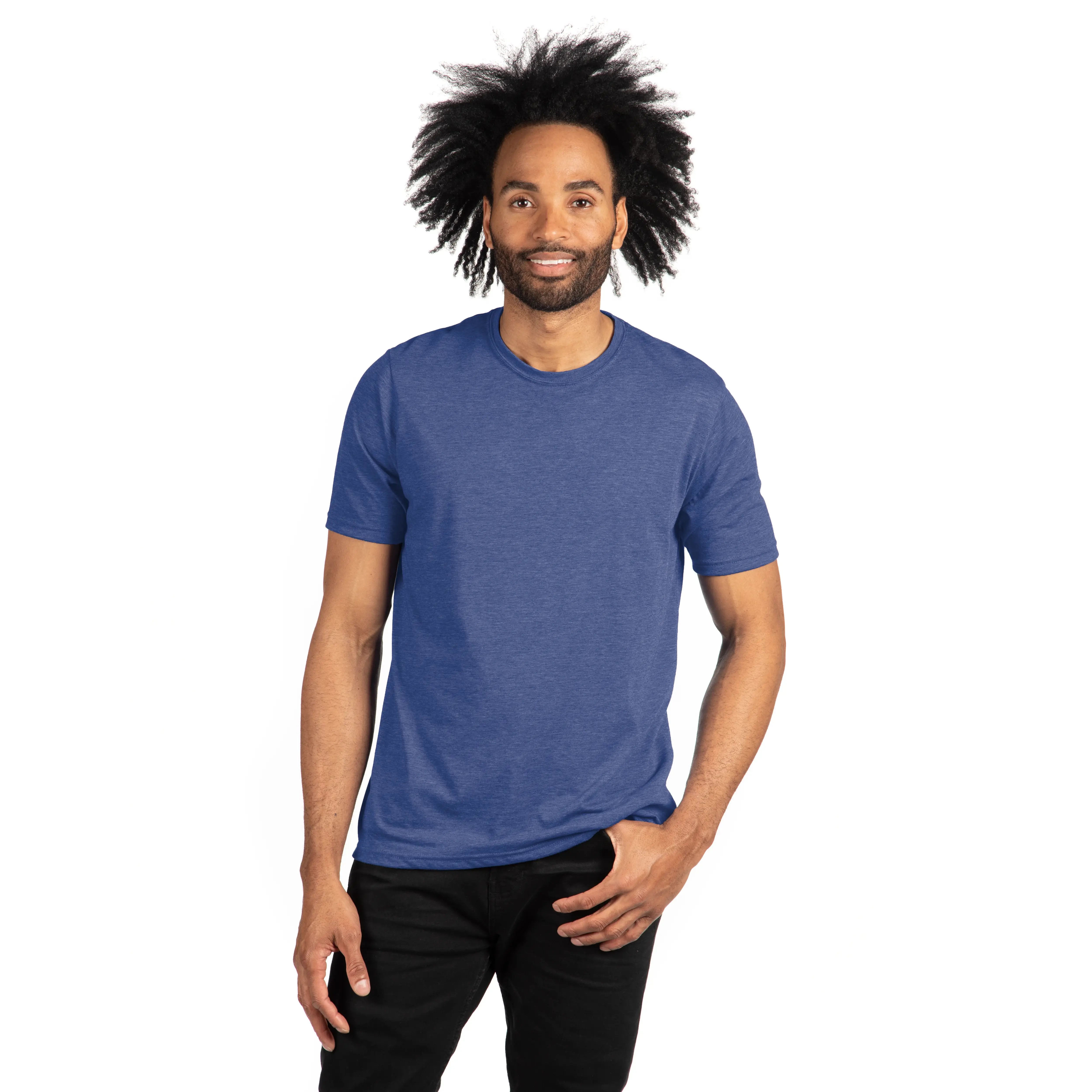 Down South Designer Customs - Wholesale T-Shirt - Unisex - Next Level Unisex Festival T-Shirt28