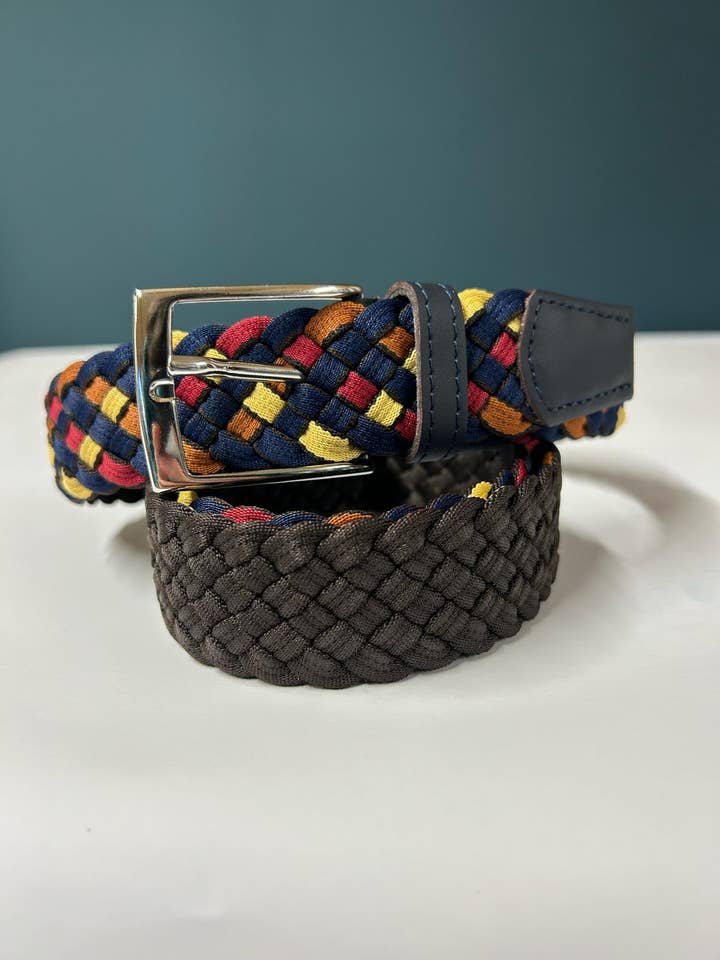 BAND 8157 für den Großhandel von Montecristo