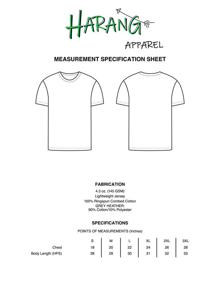 WHITE M8864 - RADIOHEAD graphic tee for wholesale on Faire