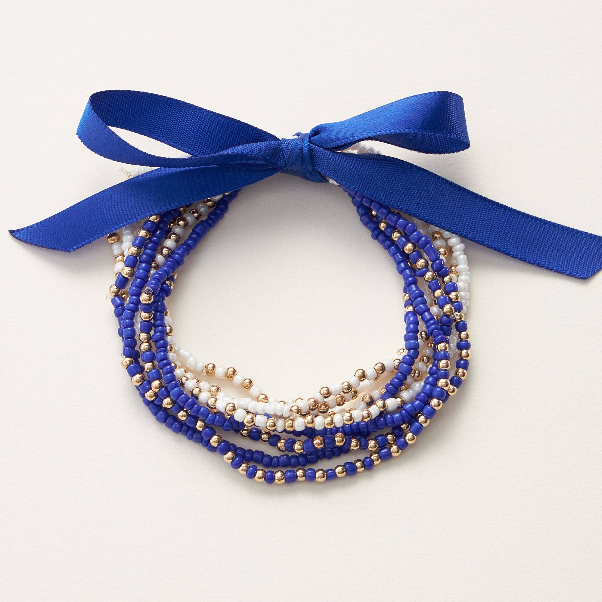 Frem - Vendita all'ingrosso Bracciale con perline - Braccialetti con perline da football universitario3