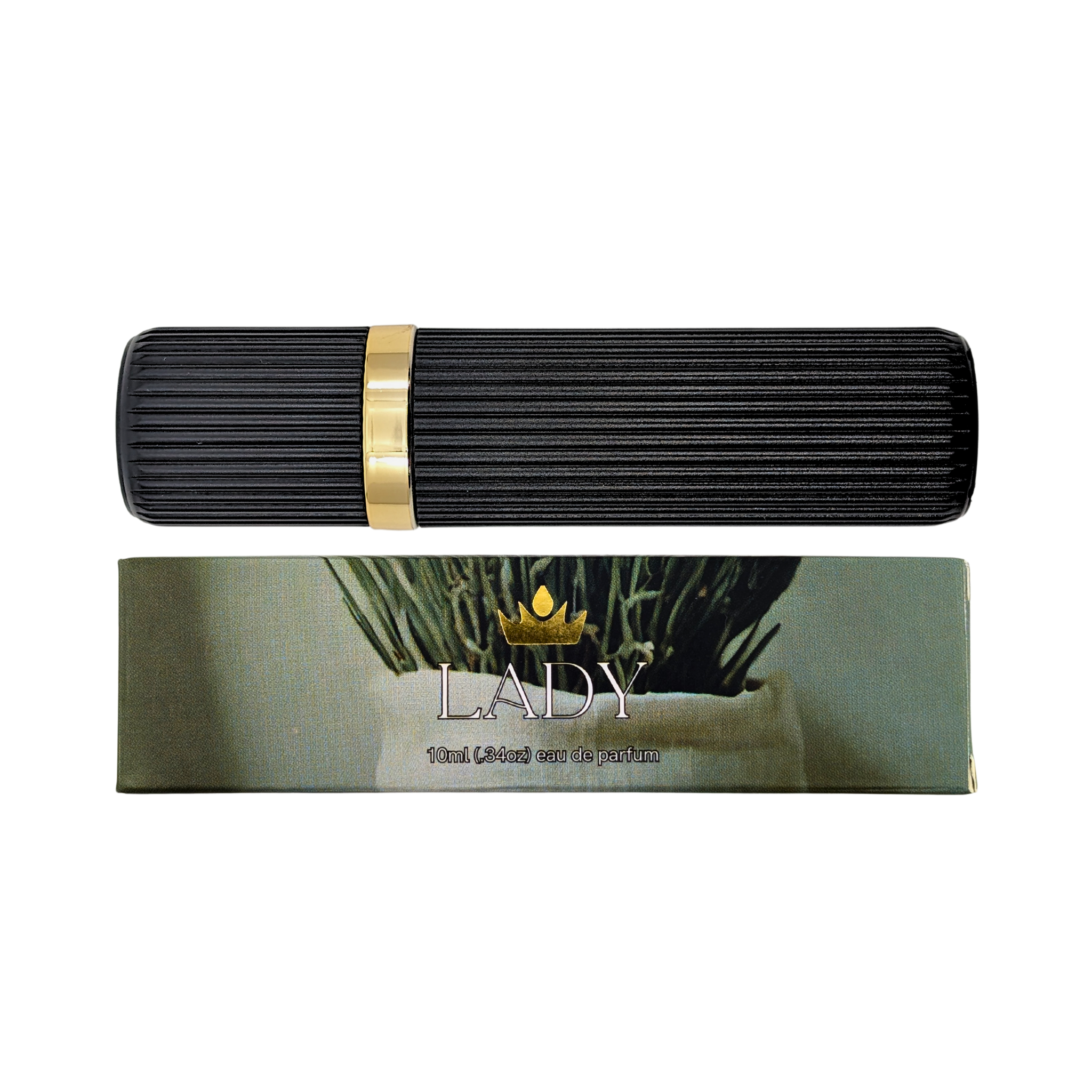 Noble Crown Fragrances - Wholesale Perfume/Eau de Toilette - Lady Perfume0