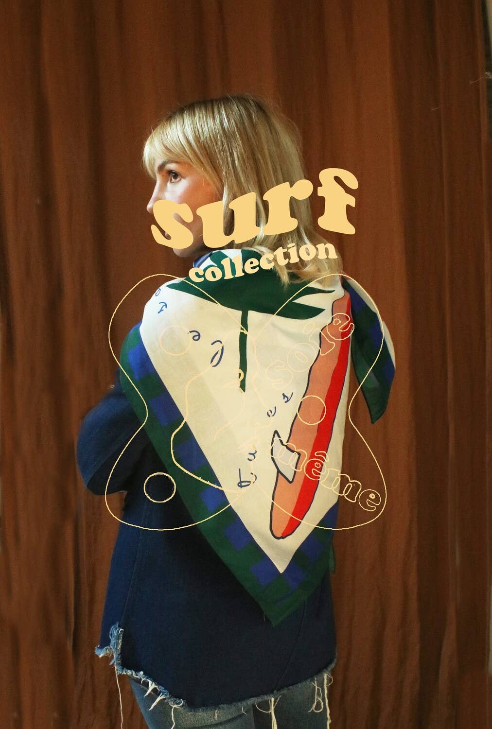 Beige Multi Indian Summer - Beige-Multi for wholesale on Faire5