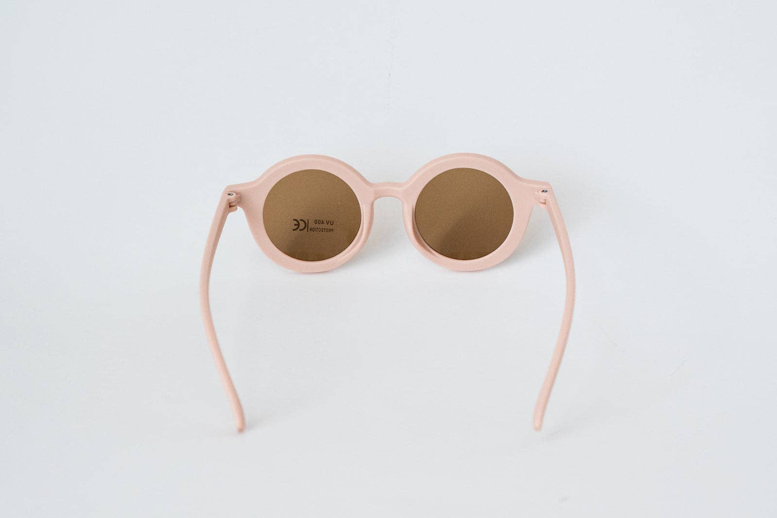 Babeehive Goods - Venta al por mayor Gafas de sol - Niños - Gafas de sol retro para niños y bebés7