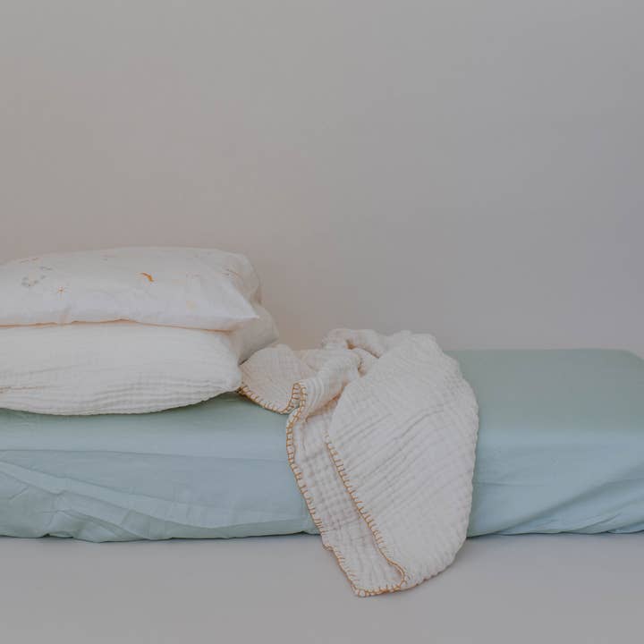 Set di fogli solidi per la vendita all'ingrosso da parte di Bloom