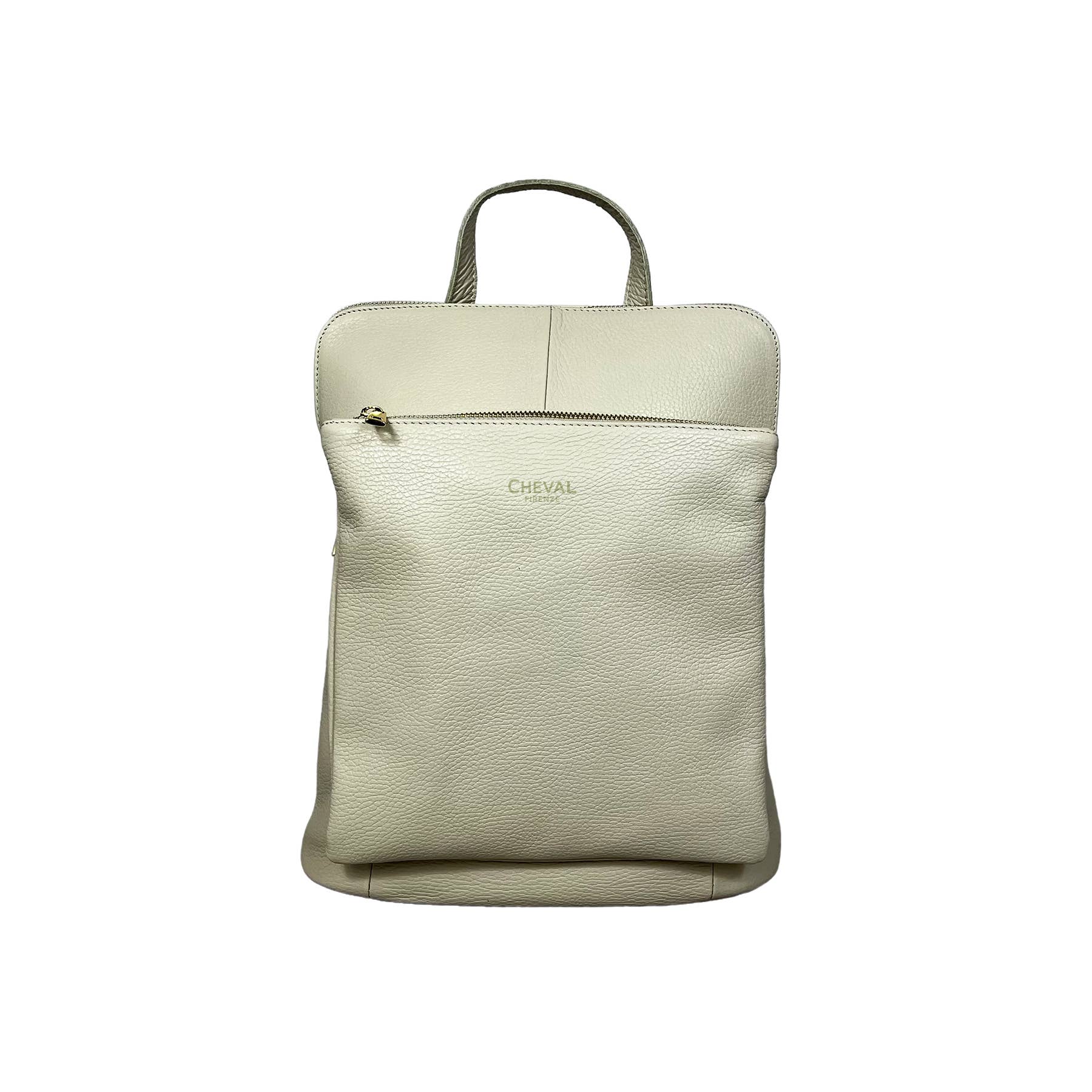 Cheval Firenze – Großhandel Rucksack – Unisex – Cheval Firenze Avior Rucksack36