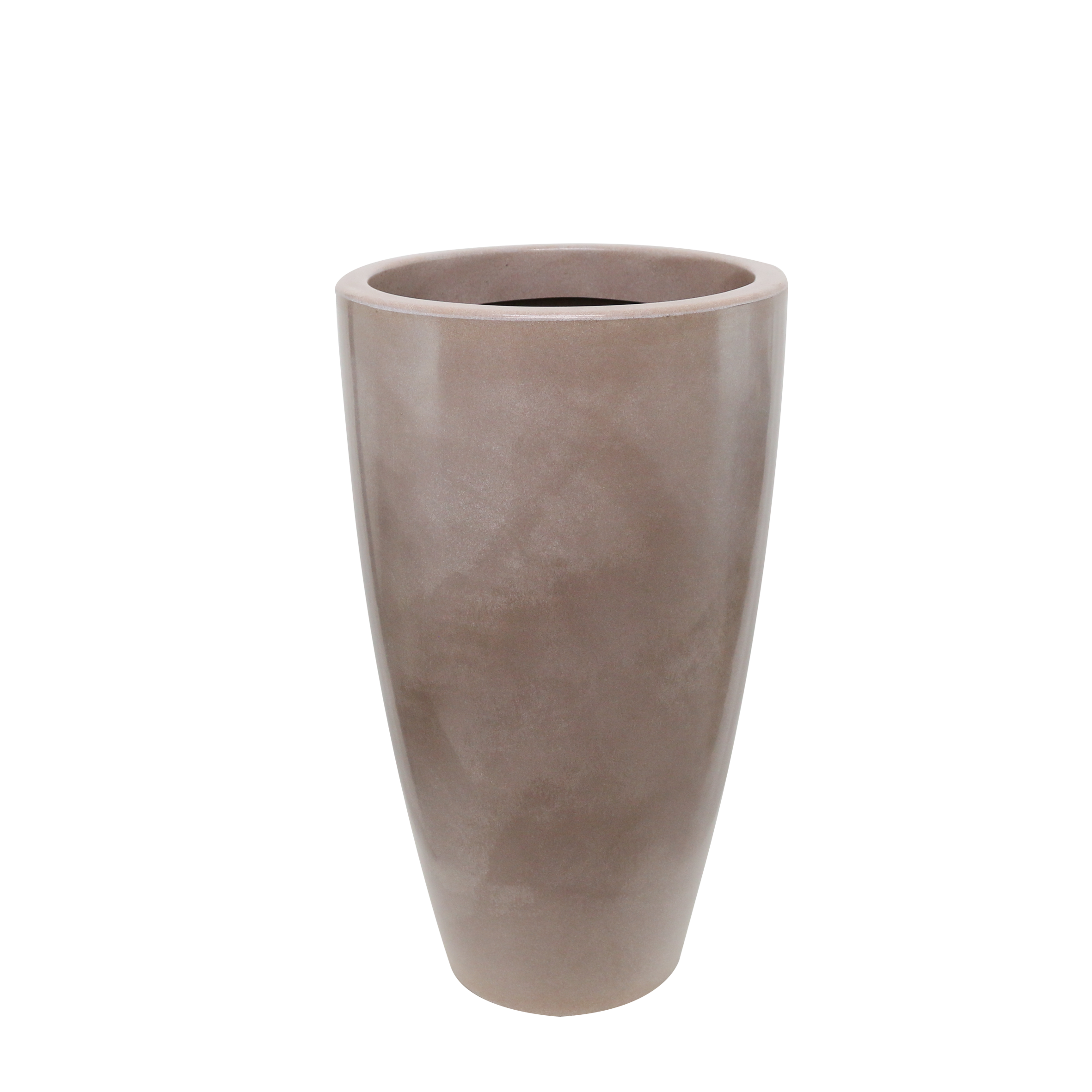 Ecobo - Wholesale Plant Pot - Vicenza Pot Planter59