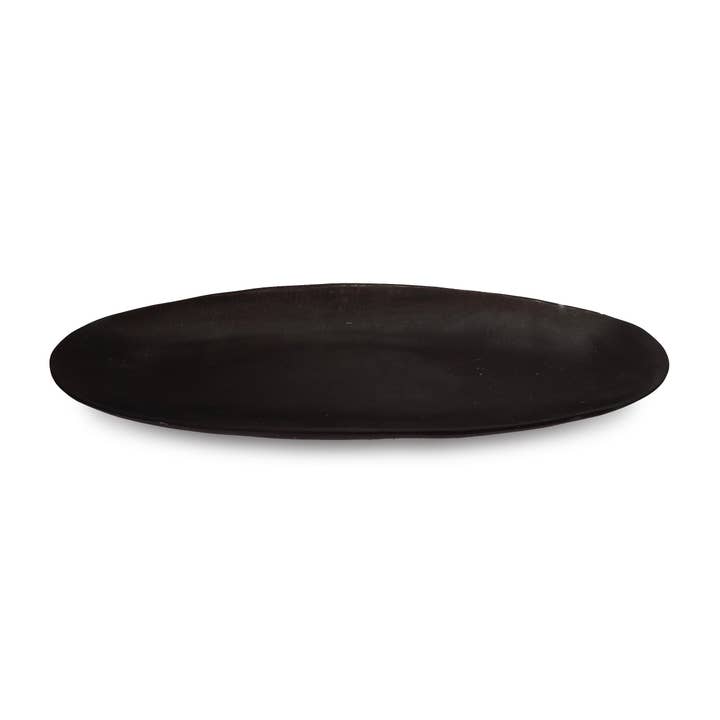 Polka Luka - Wholesale Platter - Resin Platter4