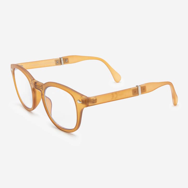 Fanø for engroshandel hos VITENZI