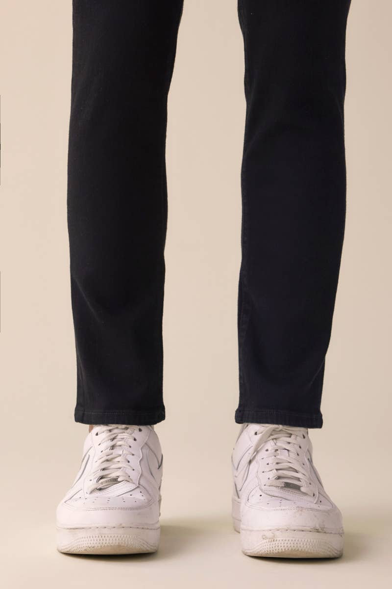 BLACK KM1010K for wholesale on Faire8