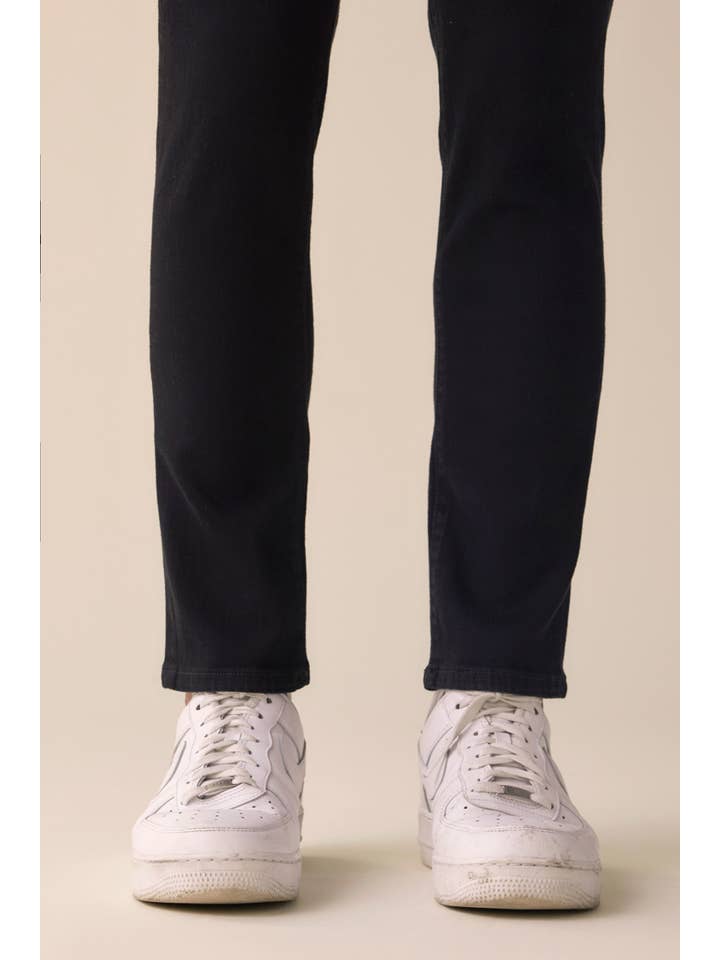 BLACK KM1010K for wholesale on Faire8