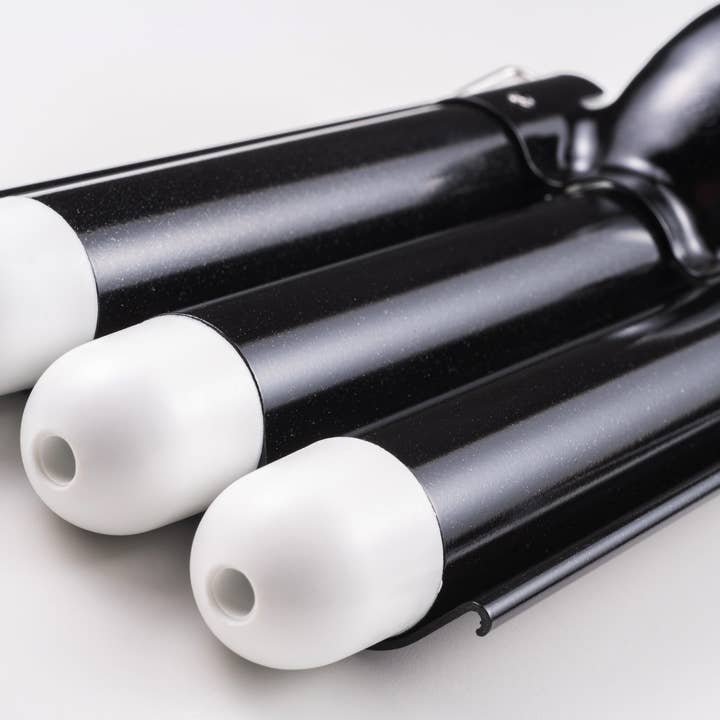 Lumiss - Wholesale Curling Iron/Wand - LUMISS - Wave Pro 25MM™2