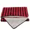 Boxercraft - Wholesale Throw Blanket - Everest Blanket1