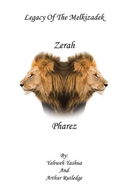 Books by splitShops - Wholesale Religion Book - Legacy of the Melkizadek - Paperback0