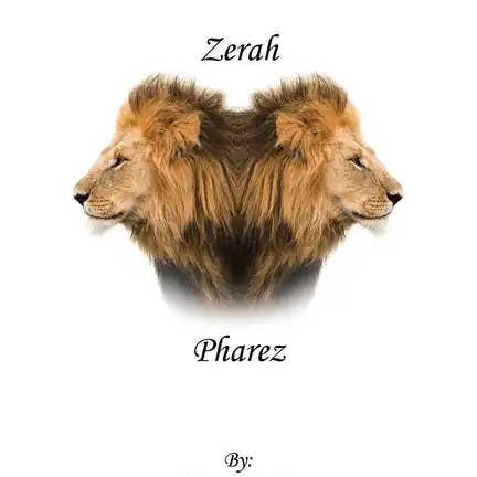 Books by splitShops - Wholesale Religion Book - Legacy of the Melkizadek - Paperback