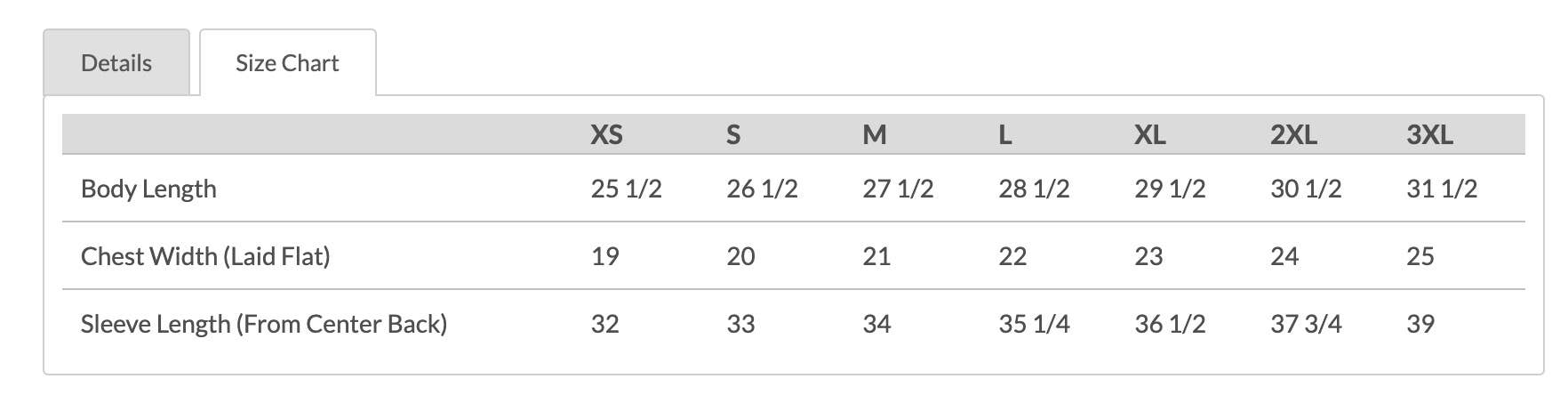 Mad Love Shop - Wholesale Hoodie - Women's - Unisex Sage Olive Terry Hoodie Sweatshirt with Plant Lady8