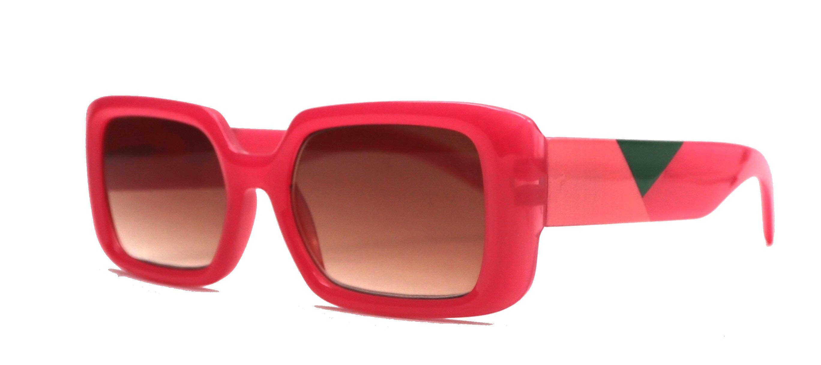 Genesis Sunglasses - Wholesale Sunglasses - Women's - R1018 reading glasses4