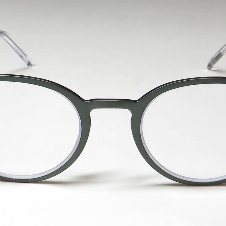 SPARE-SPECS, LLC - Wholesale Eyeglasses - Unisex - Eyebobs Jim Dandy Readers37