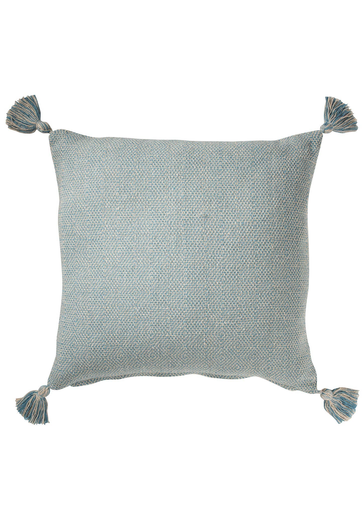 Namaste - Vente Ensemble de coussins - Housse de coussin géométrique Souk3